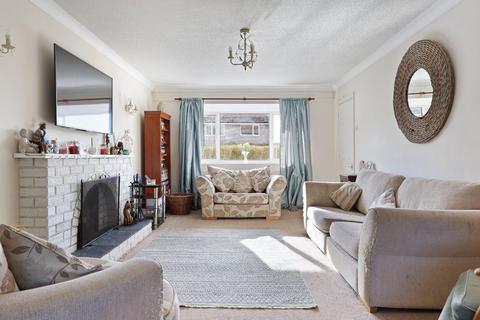 4 bedroom detached house for sale, Clifden Close, Arrington, Royston