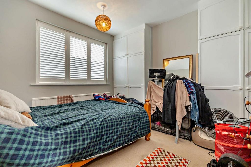 8588227-interior05-800.jpg