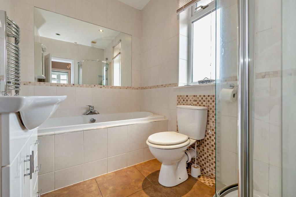 8588227-interior06-800.jpg