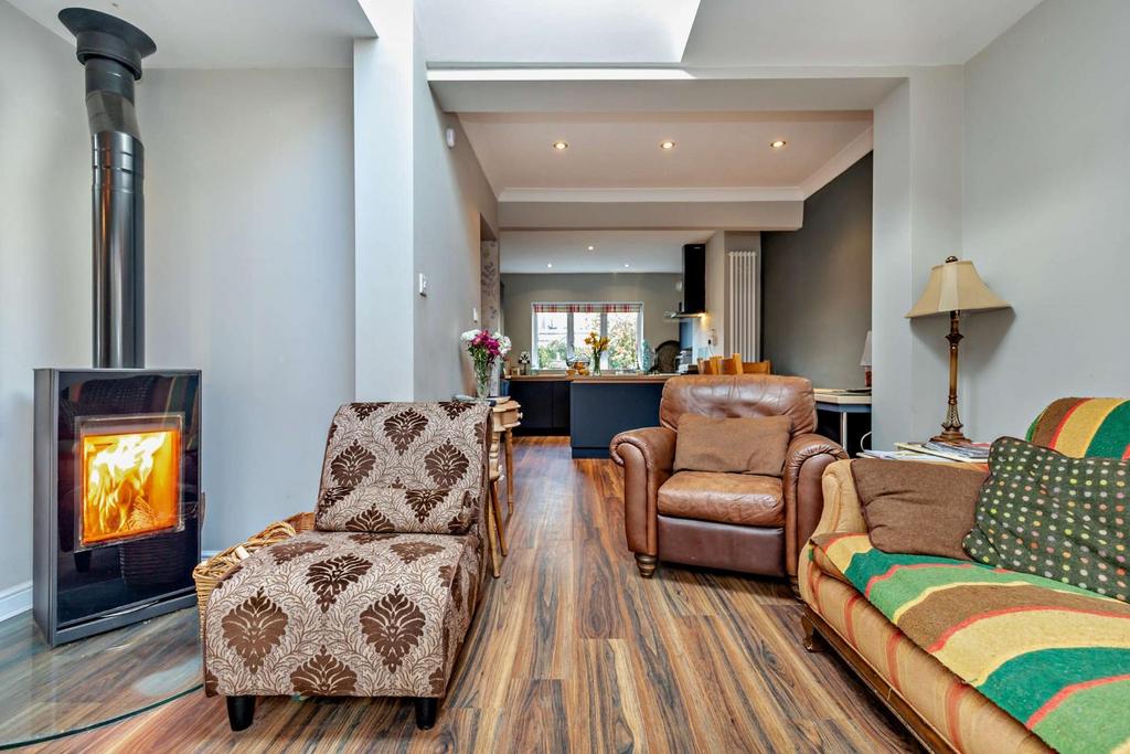 8588227-interior17-800.jpg