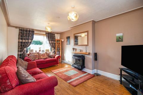 3 bedroom semi-detached house for sale, Laburnum Grove, Harrogate, HG1 4EH