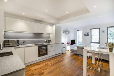 Apartment 24, Springfield Court Springfield Avenue, Harrogate, HG1 2HR