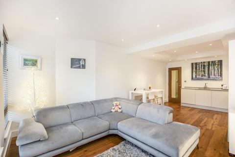 Apartment 24, Springfield Court Springfield Avenue, Harrogate, HG1 2HR