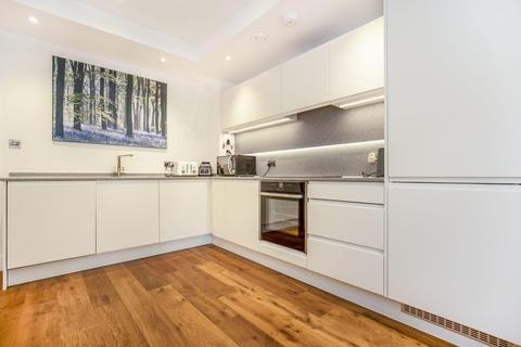 Apartment 24, Springfield Court Springfield Avenue, Harrogate, HG1 2HR