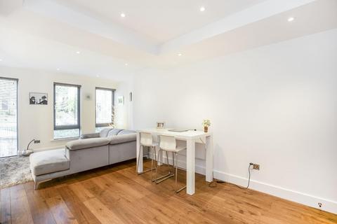 Apartment 24, Springfield Court Springfield Avenue, Harrogate, HG1 2HR