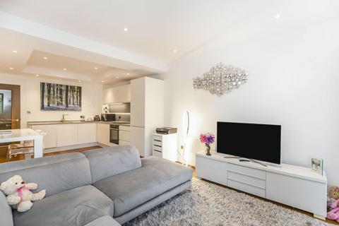 Apartment 24, Springfield Court Springfield Avenue, Harrogate, HG1 2HR