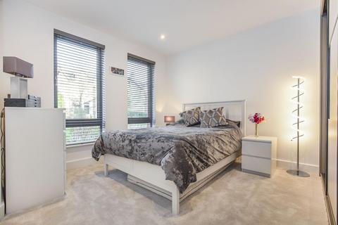 Apartment 24, Springfield Court Springfield Avenue, Harrogate, HG1 2HR