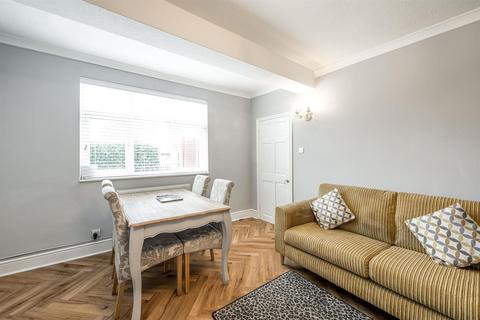 2 bedroom semi-detached house for sale, Platts Crescent, Amblecote, DY8 4YY
