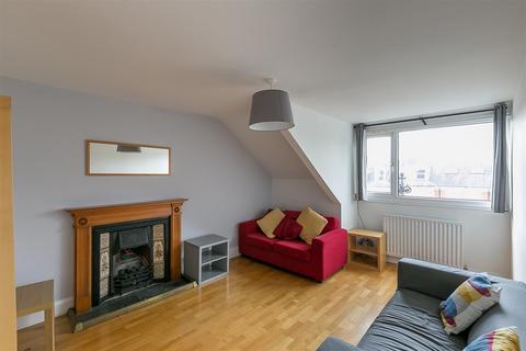 3 bedroom flat for sale - St George's Terrace, Jesmond, Newcastle upon Tyne