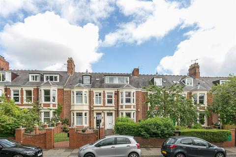 3 bedroom flat for sale, St George's Terrace, Jesmond, Newcastle upon Tyne