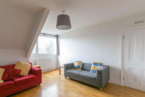 3 bedroom flat for sale, St George's Terrace, Jesmond, Newcastle upon Tyne