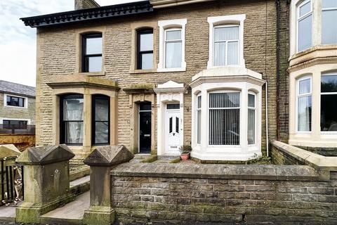 4 bedroom terraced house for sale, Bolton Road, Darwen