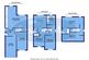 18 Spoonhill Road - all floors (1).JPG