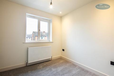 18 Spoonhill Road, Sheffield, S6 5PA