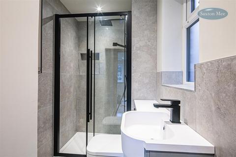 18 Spoonhill Road, Sheffield, S6 5PA