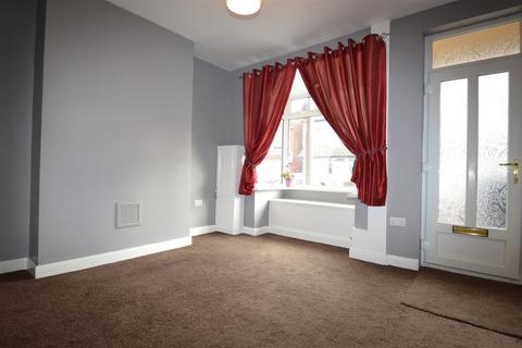 3 bedroom terraced house to rent - Eland Road, Langwith Junction, Nottingham