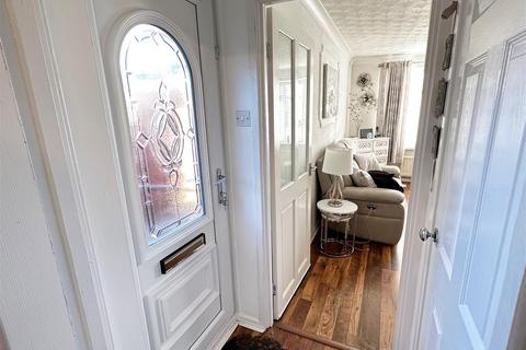 2 Burdon Close, Stockton-on-tees, TS19 0SJ