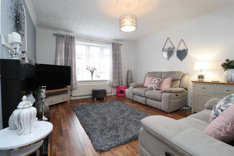 2 Burdon Close, Stockton-on-tees, TS19 0SJ