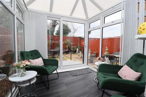 2 Burdon Close, Stockton-on-tees, TS19 0SJ