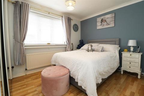 2 Burdon Close, Stockton-on-tees, TS19 0SJ