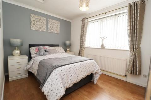 2 Burdon Close, Stockton-on-tees, TS19 0SJ