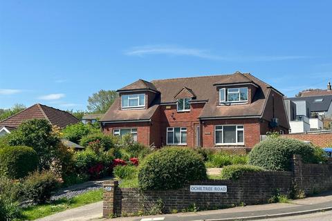 5 bedroom detached house for sale, Ochiltree Road, Hastings