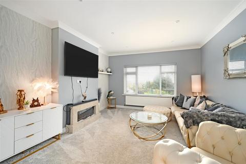 5 bedroom detached house for sale, Ochiltree Road, Hastings