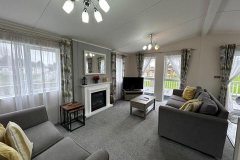 2 bedroom house for sale - Allerthorpe Golf & Country Park, York