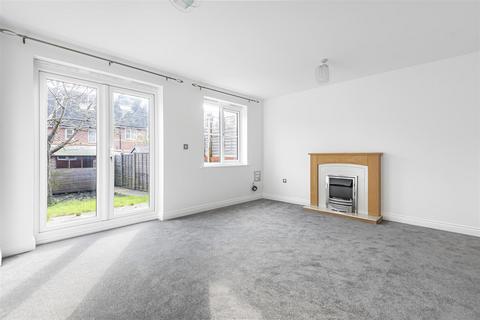 68 Battle Square, Reading, RG30 1AL
