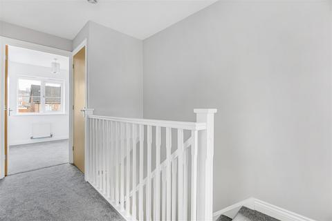 68 Battle Square, Reading, RG30 1AL