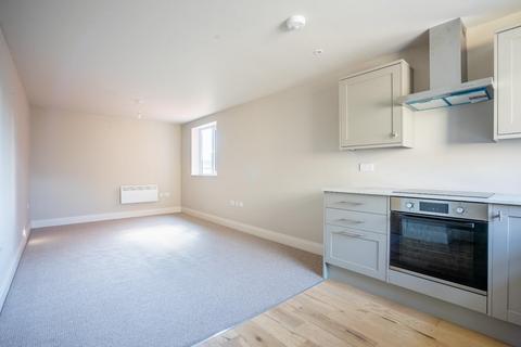 1 bedroom apartment for sale, Maxwell House, Acomb Road, York