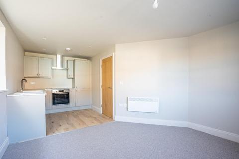 2 bedroom apartment for sale, Maxwell House, Acomb Road, York