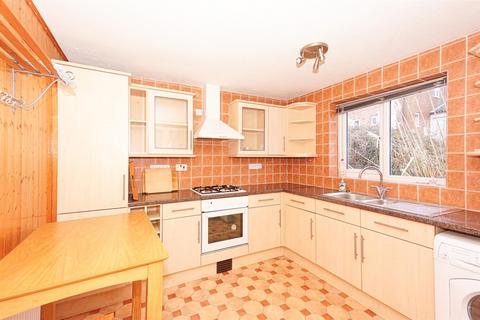 3 bedroom detached house for sale - Fulford Close, St. Leonards-on-sea