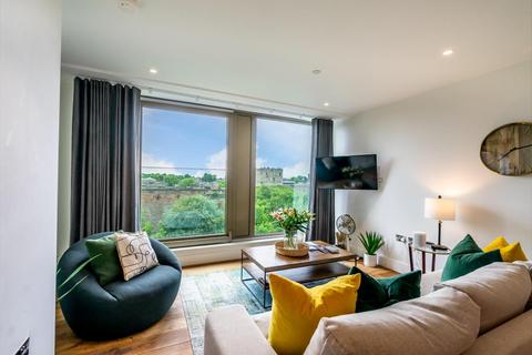 2 bedroom apartment for sale, Ryedale House, 58 - 60, Piccadilly, York