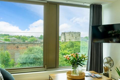 2 bedroom apartment for sale, Ryedale House, 58 - 60, Piccadilly, York