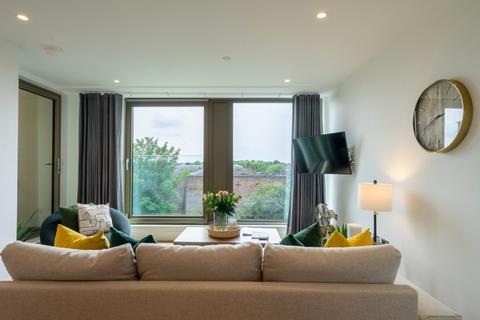 2 bedroom apartment for sale, Ryedale House, 58 - 60, Piccadilly, York