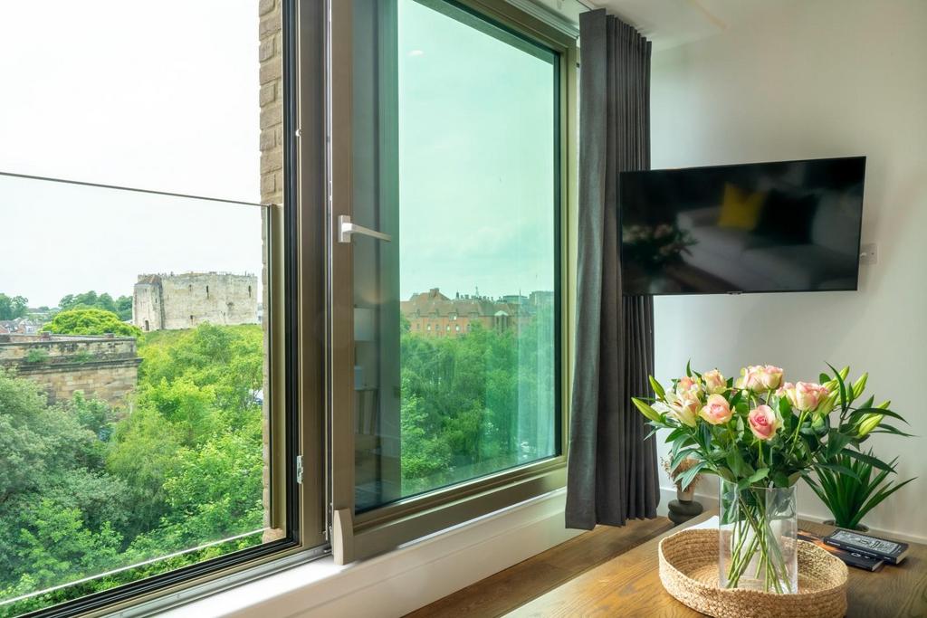 Ryedale house 503 stays-10.jpg