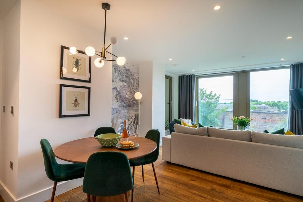 Ryedale house 503 stays-4.jpg