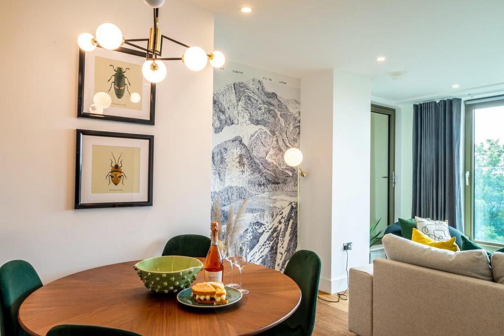 Ryedale house 503 stays-5.jpg