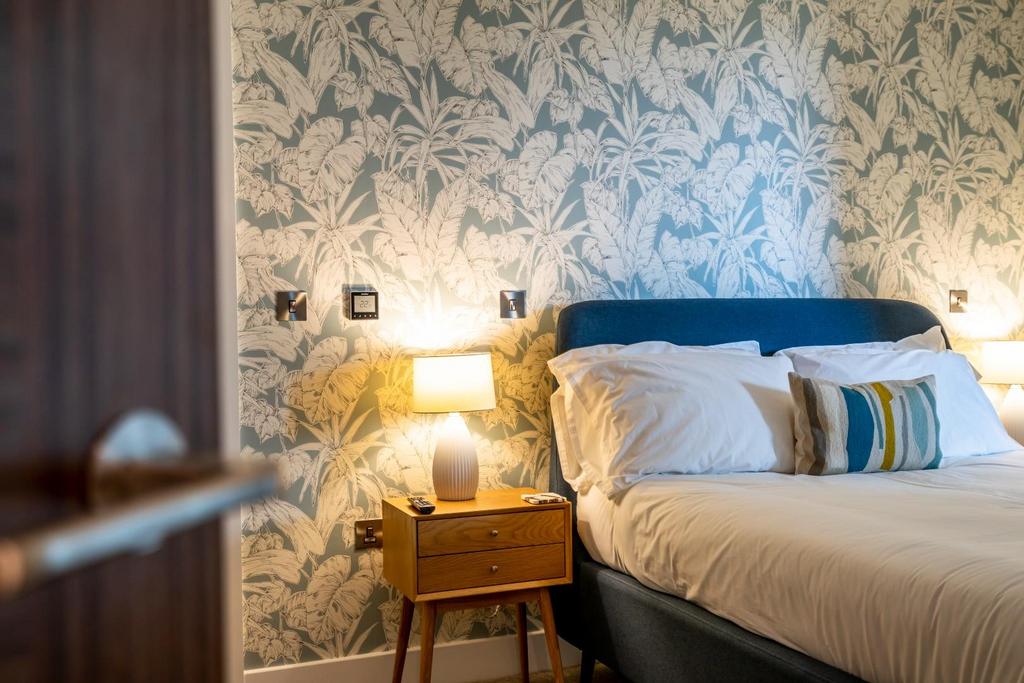 Ryedale house 503 stays-12.jpg