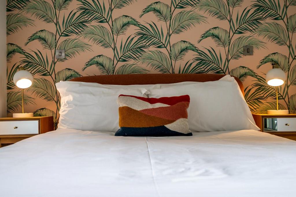 Ryedale house 503 stays-19.jpg