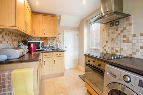 3 bedroom detached house for sale, Highthorn Road, Huntington, York