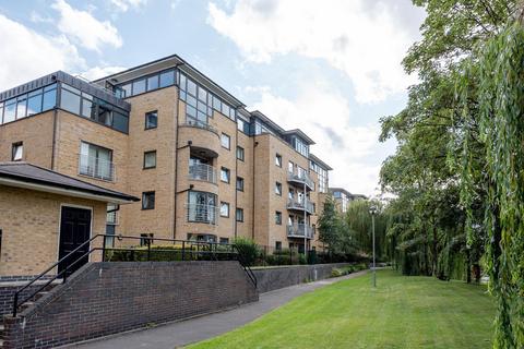 2 bedroom apartment for sale, Rome House, Eboracum Way, York