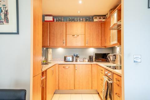 2 bedroom apartment for sale, Rome House, Eboracum Way, York