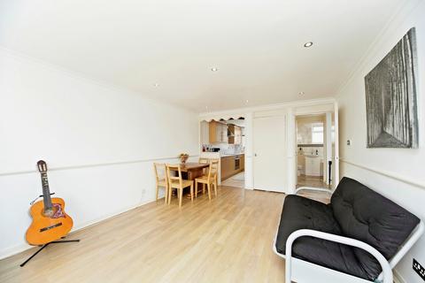 1 bedroom flat for sale - Spencer Road, Mitcham CR4
