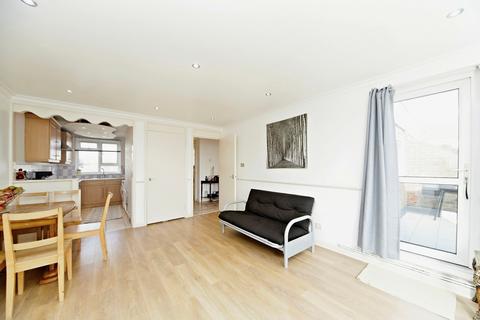 1 bedroom flat for sale, Spencer Road, Mitcham CR4