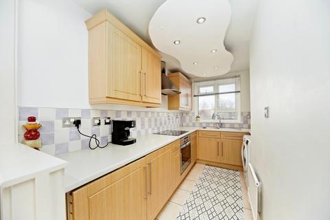 1 bedroom flat for sale - Spencer Road, Mitcham CR4