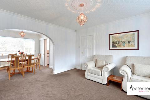 3 bedroom semi-detached house for sale - Launceston Drive, East Herrington, Sunderland