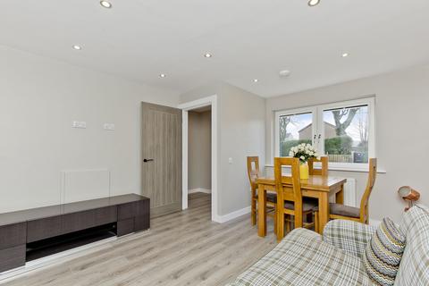 2 bedroom end of terrace house for sale, 16 Hutchison Crossway, Edinburgh, EH14 1RT