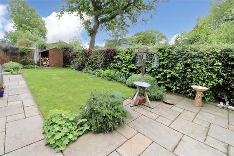 Avocet House Blythburgh Road, Westleton, Saxmundham, IP17 3AS